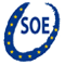 Soe-logo